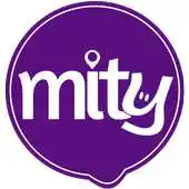 Free play online Mity APK Free play online Mity APK
