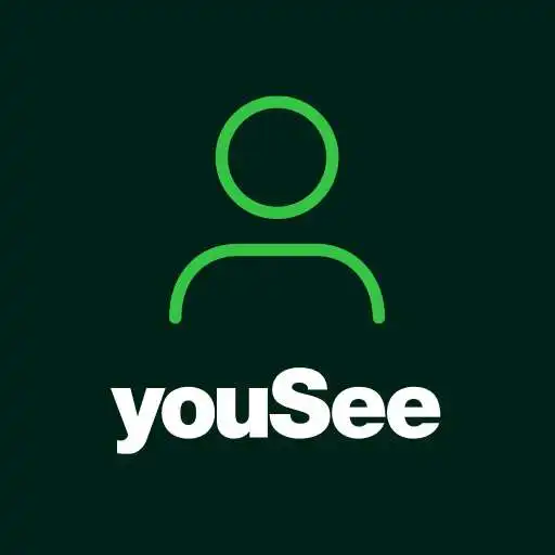 Play Mit YouSee APK