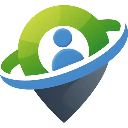 Play Mitzatrack Rastreo Satelital 1 APK