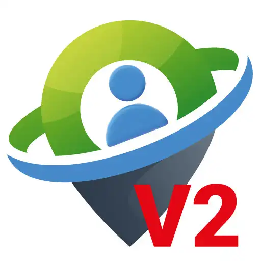 Play Mitzatrack Rastreo Satelital 2 APK