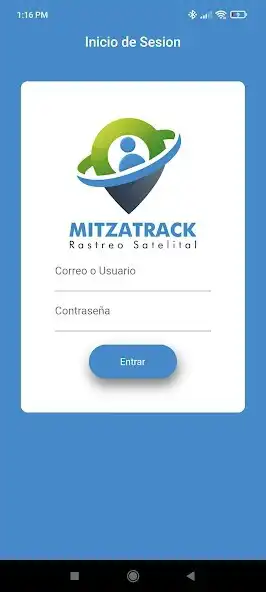 Play Mitzatrack Rastreo Satelital 2 and enjoy Mitzatrack Rastreo Satelital 2 with UptoPlay Play Mitzatrack Rastreo Satelital 2 and enjoy Mitzatrack Rastreo Satelital 2 with UptoPlay