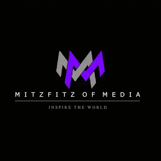 Play Mitzfitz of Media APK Play Mitzfitz of Media APK