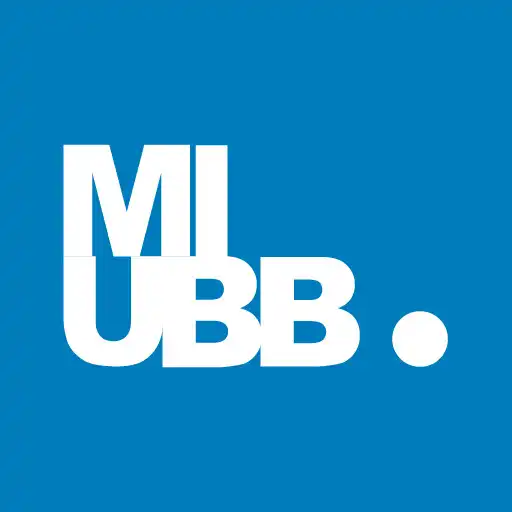 Play Mi UBB APK Play Mi UBB APK