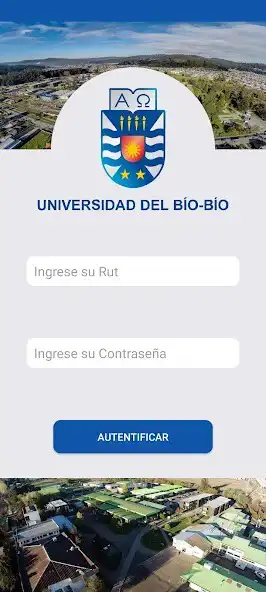 Play Mi UBB  and enjoy Mi UBB with UptoPlay