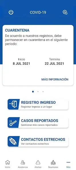 Play Mi UBB as an online game Mi UBB with UptoPlay