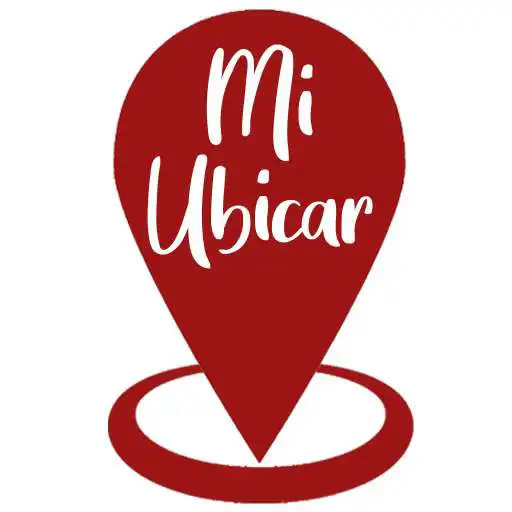 Play MiUbicar APK Play MiUbicar APK