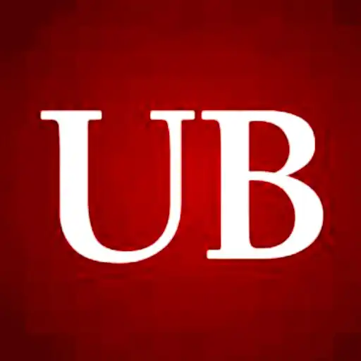 Play MiUB APK Play MiUB APK