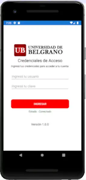 Play MiUB  and enjoy MiUB with UptoPlay