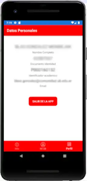 Play MiUB as an online game MiUB with UptoPlay