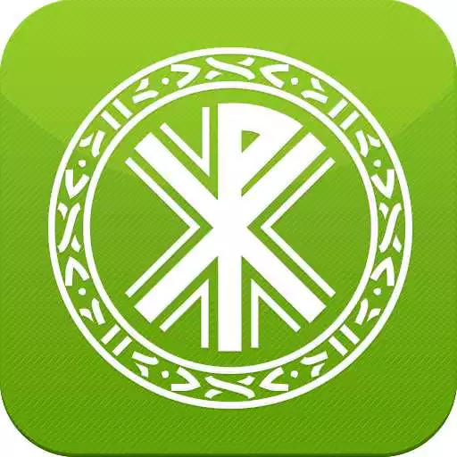 Free play online MiUCV APK