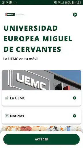 Play MiUEMC  and enjoy MiUEMC with UptoPlay