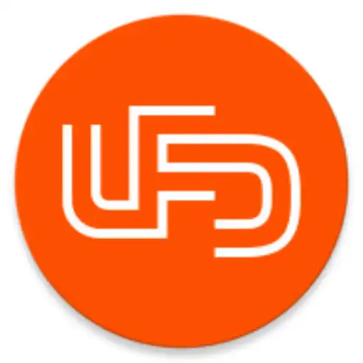 Play Mi UFD APK
