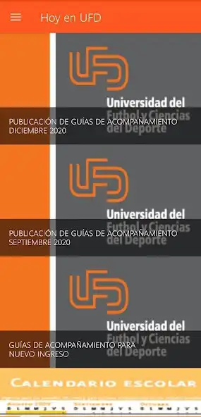 Play Mi UFD and enjoy Mi UFD with UptoPlay Play Mi UFD and enjoy Mi UFD with UptoPlay