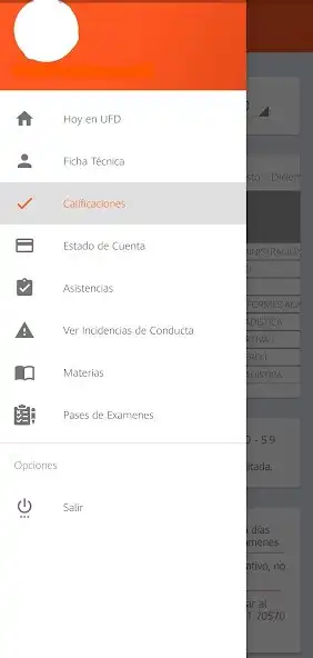 Play Mi UFD as an online game online Mi UFD with UptoPlay Play Mi UFD as an online game Mi UFD with UptoPlay