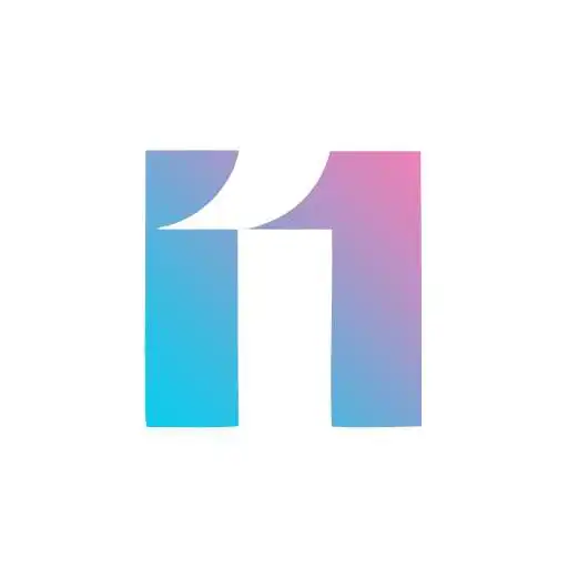 Play MIUI 11 Free EMUI 9.1/9.0 Theme APK Play MIUI 11 Free EMUI 9.1/9.0 Theme APK