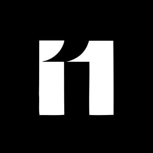 Play MIUI 11 Pitch Black Free - EMUI 9.1/9.0 Theme APK