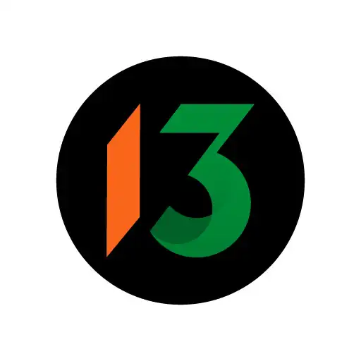 Play MIUI 13 Round Icon Pack APK Play MIUI 13 Round Icon Pack APK