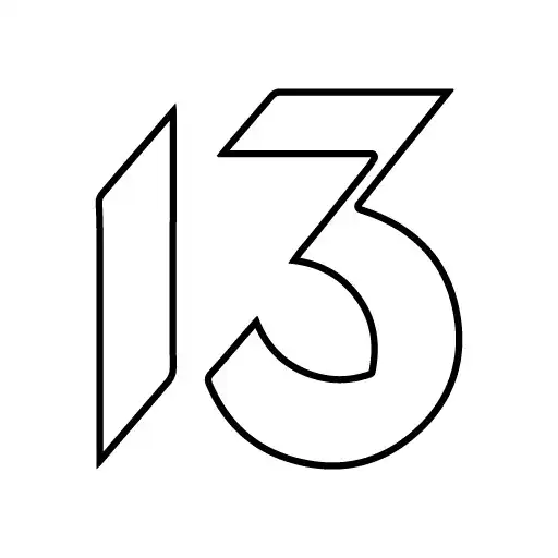 Play MiUi 13 White - Icon Pack APK Play MiUi 13 White - Icon Pack APK