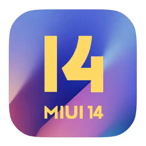 Play MIUI 14 Updates APK Play MIUI 14 Updates APK
