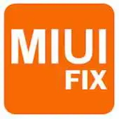Free play online MIUI 8 FIX APK