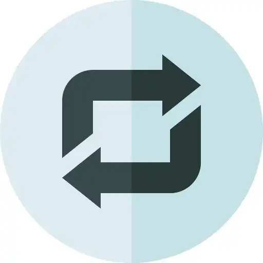 Play Miui Beta Updater APK