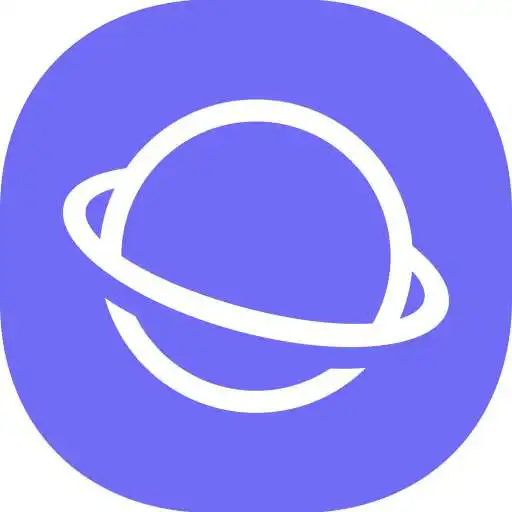 Free play online MIUI BROWSER APK Free play online MIUI BROWSER APK