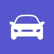 Free play online MIUI DriveMode APK Free play online MIUI DriveMode APK
