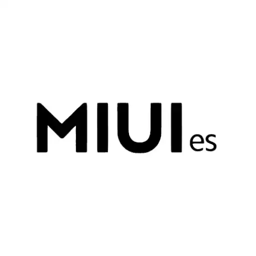 Play MIUIes - ROMs Apps APK Play MIUIes - ROMs Apps APK