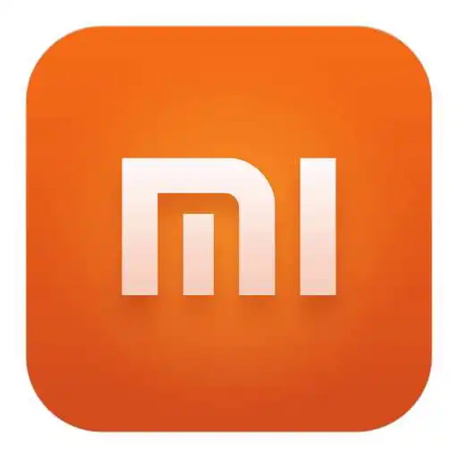 Free play online MIUI Express patched APK Free play online MIUI Express patched APK