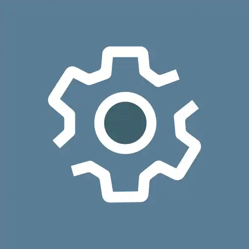 Play MIUI Hidden Settings Activity APK