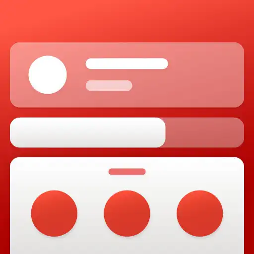 Play MIUI-ify: Custom Notifications APK