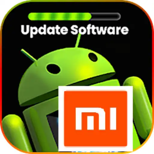 Play MIUI System Files Updater APK