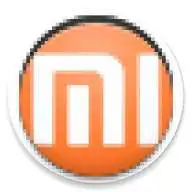 Free play online MIUI USB Modes APK Free play online MIUI USB Modes APK