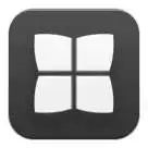 Free play online MIUI v5 TSF Shell HD Theme  APK