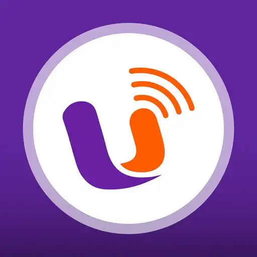 Play Mi Ultracel APK