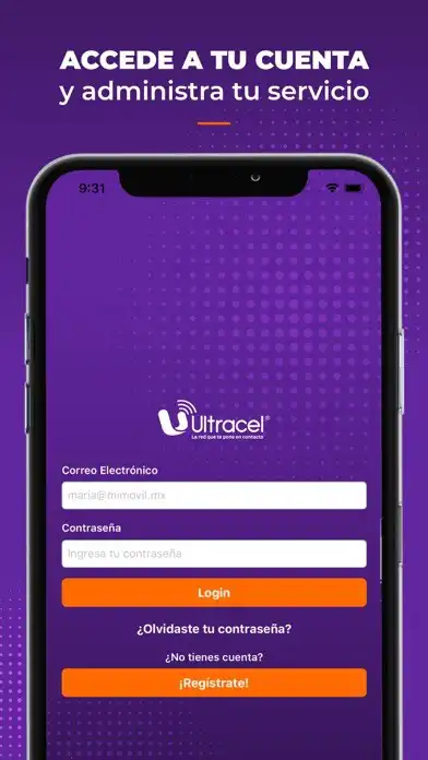 Play Mi Ultracel  and enjoy Mi Ultracel with UptoPlay