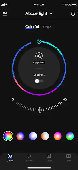 Play Miume as an online game Miume with UptoPlay