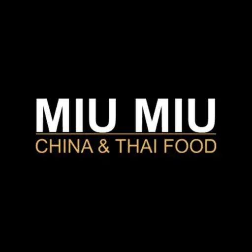 Play MIU MIU China Thai Food APK Play MIU MIU China Thai Food APK