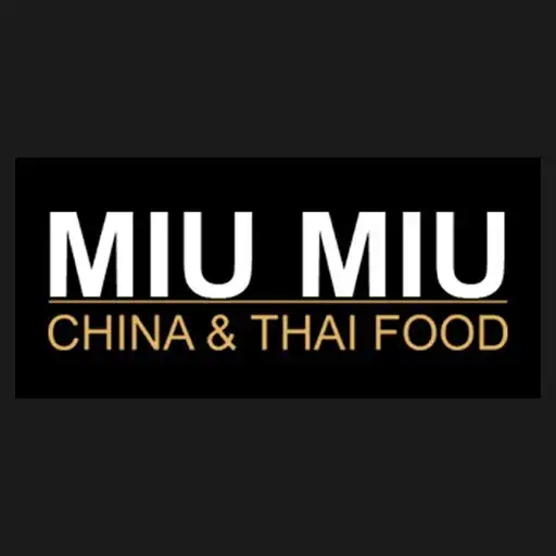 Play Miu Miu Pforzheim APK Play Miu Miu Pforzheim APK