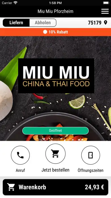 Play Miu Miu Pforzheim  and enjoy Miu Miu Pforzheim with UptoPlay