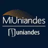Free play online Mi Uniandes APK