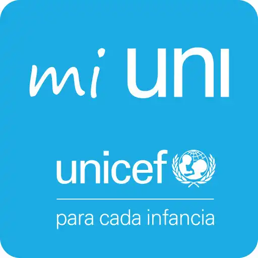 Play miUNI Beneficios Donantes APK