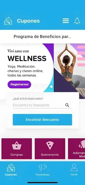 Play miUNI Beneficios Donantes and enjoy miUNI Beneficios Donantes with UptoPlay Play miUNI Beneficios Donantes and enjoy miUNI Beneficios Donantes with UptoPlay