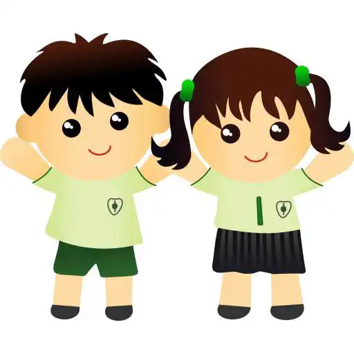 Play Mi Uniforme APK Play Mi Uniforme APK