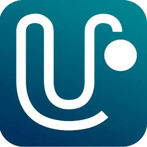 Play Mi Uni APK Play Mi Uni APK