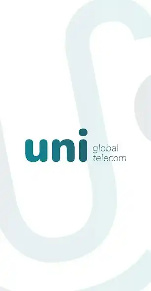 Play Mi Uni  and enjoy Mi Uni with UptoPlay