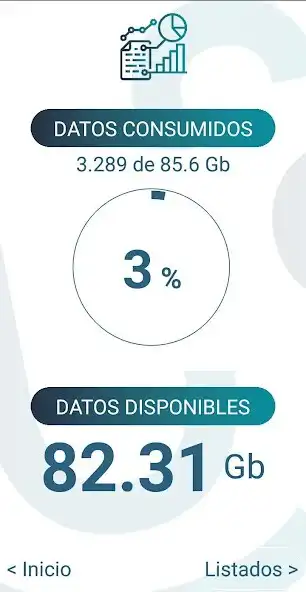 Play Mi Uni as an online game Mi Uni with UptoPlay