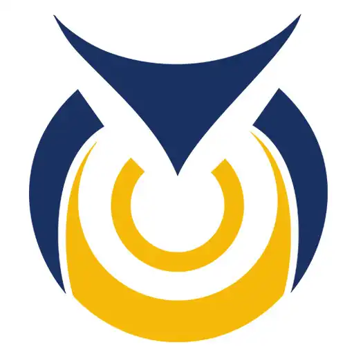 Play Mi Unison APK