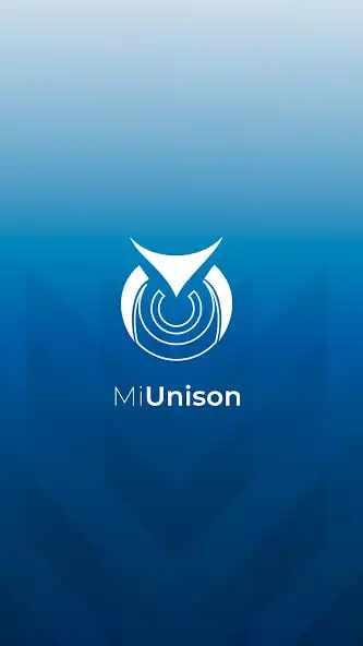 Play Mi Unison  and enjoy Mi Unison with UptoPlay