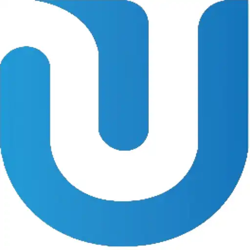 Play MI UNOMOVIL APK Play MI UNOMOVIL APK